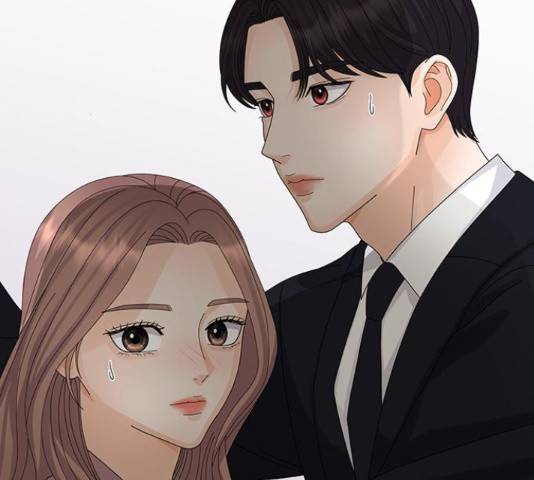 물어보는 사이 23화 17