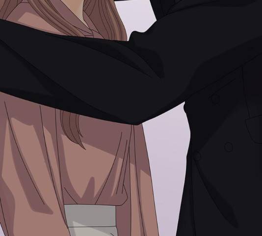 물어보는 사이 23화 18