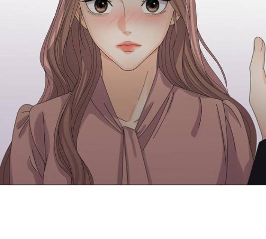 물어보는 사이 23화 22
