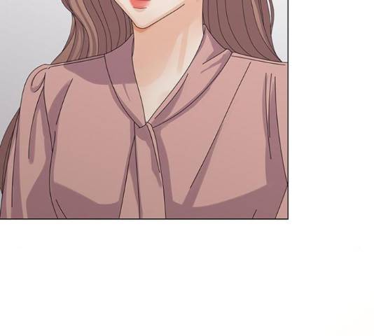 물어보는 사이 23화 32
