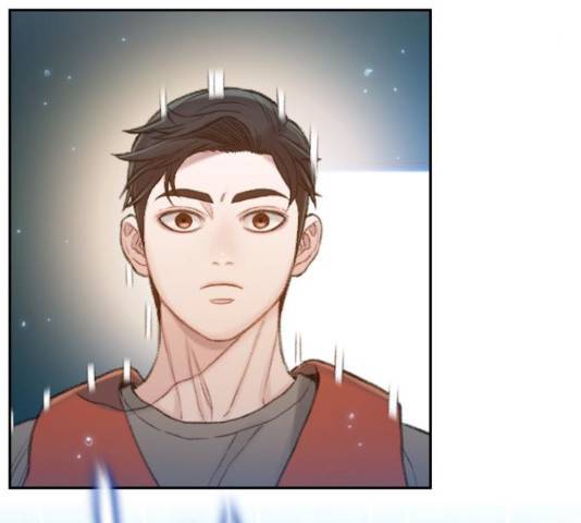 삼매경 32화 9