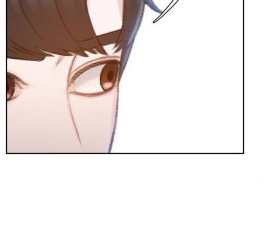 삼매경 32화 34