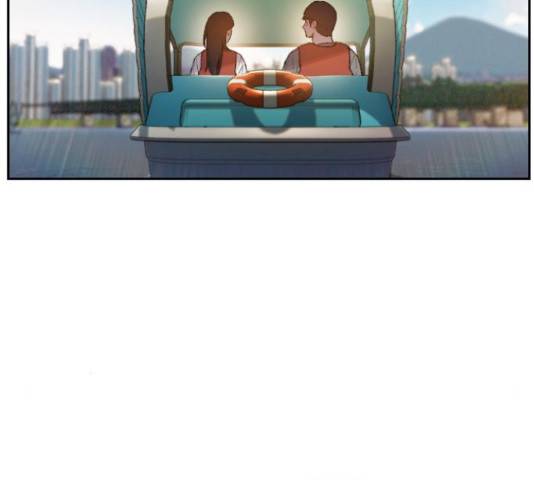삼매경 32화 36