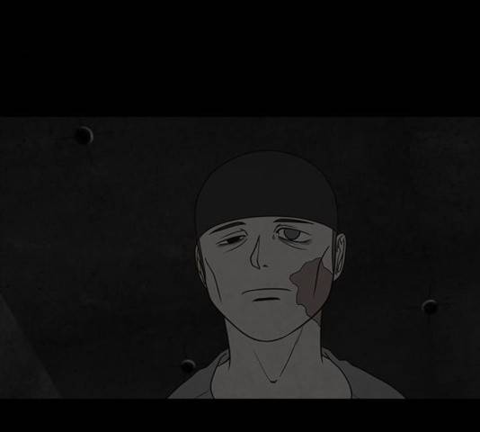 파이게임 72화 22
