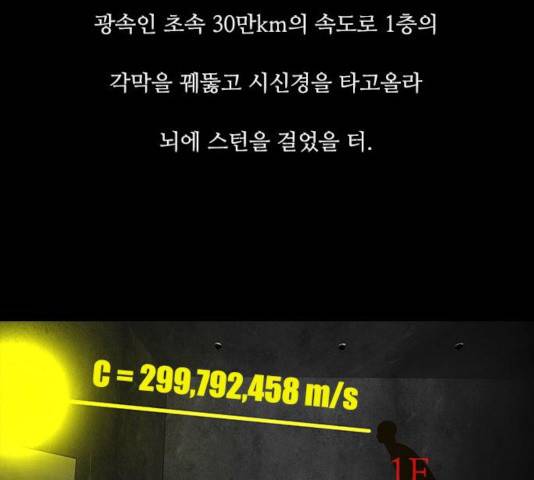 파이게임 72화 33