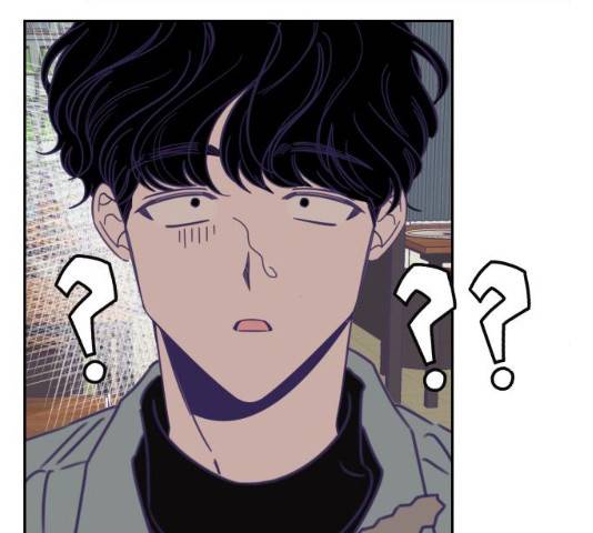 마지막 지수 41화 10