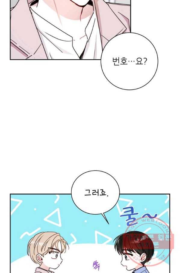 사장님의 특별지시 19화 4