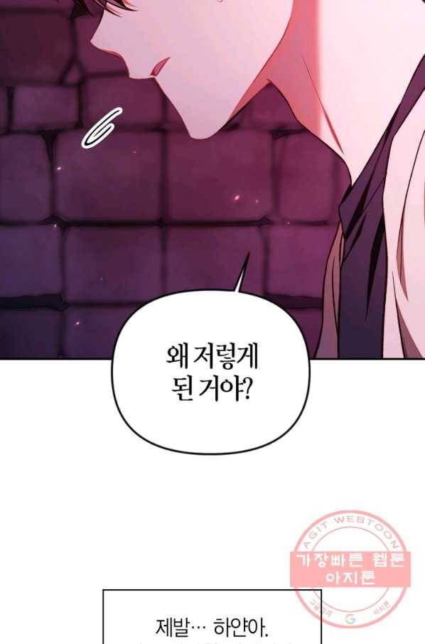 회귀자 사용설명서 15화 16