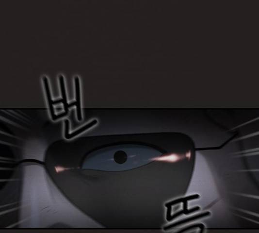 악인 42화 9