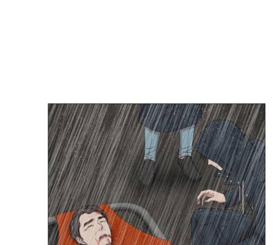중증외상센터 : 골든 아워 92화 7