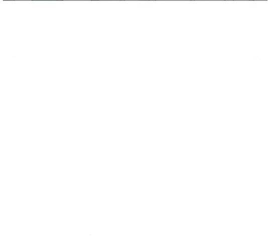 중증외상센터 : 골든 아워 92화 49