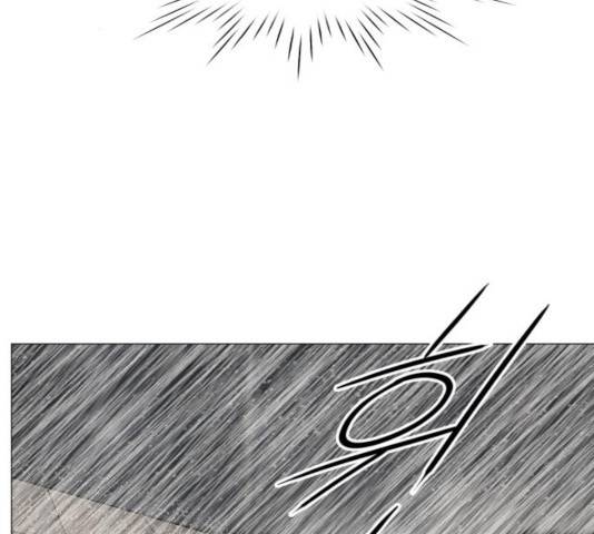 중증외상센터 : 골든 아워 92화 65