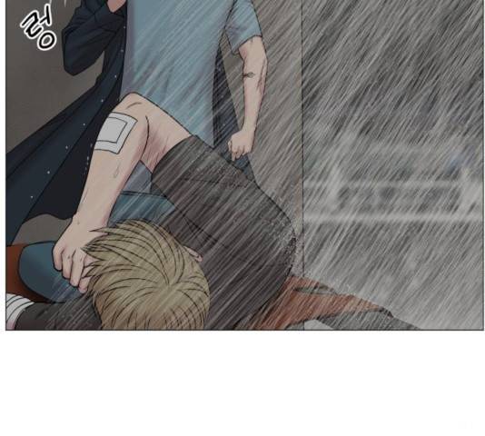 중증외상센터 : 골든 아워 92화 85