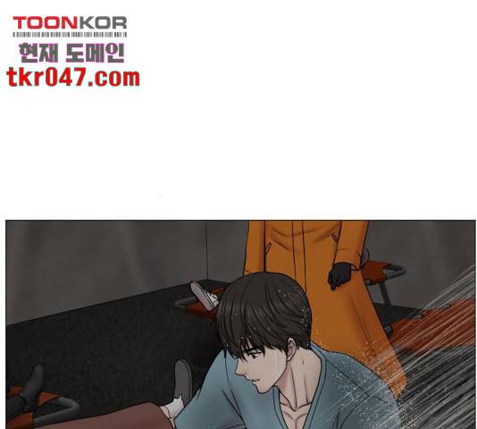 중증외상센터 : 골든 아워 92화 86