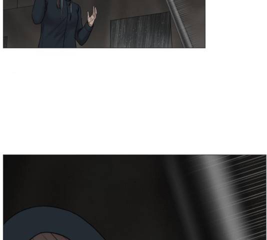 중증외상센터 : 골든 아워 92화 97
