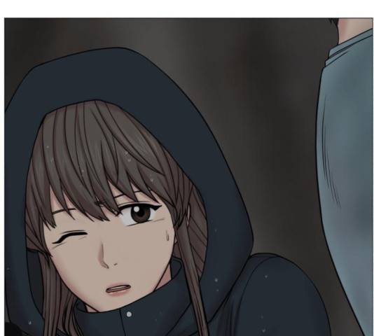 중증외상센터 : 골든 아워 92화 100