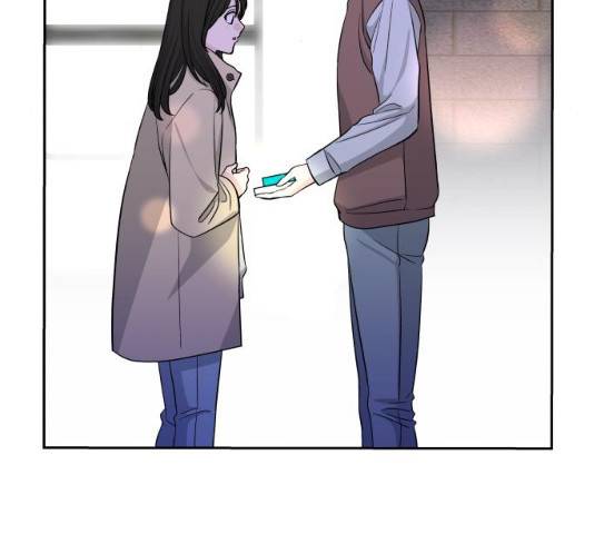 교환학생(네이버) 13화 22