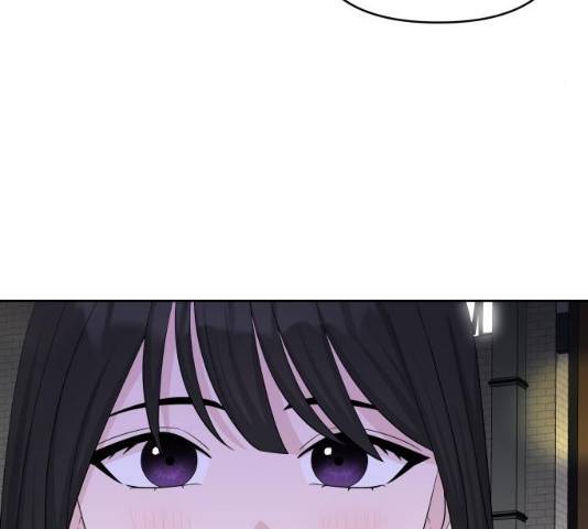 교환학생(네이버) 13화 25