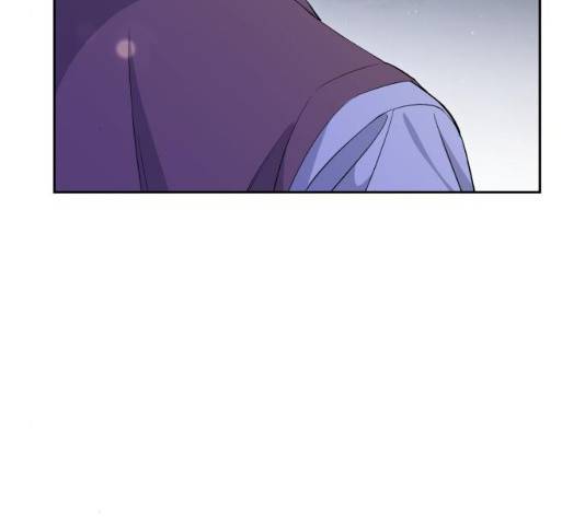 교환학생(네이버) 13화 28