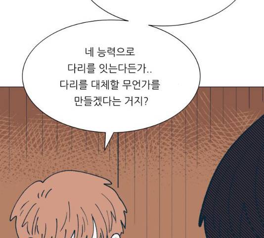 숲속의 담 99화 6