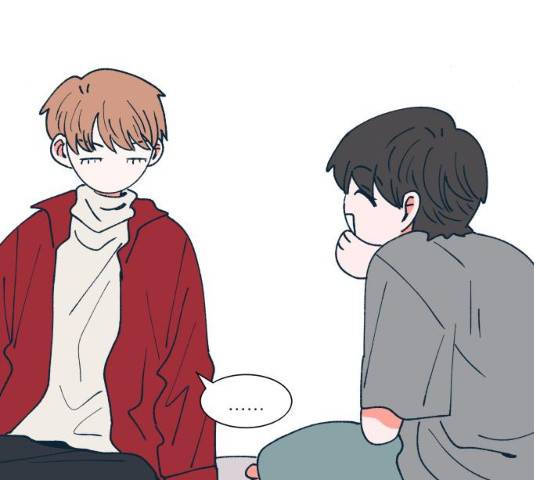 숲속의 담 99화 20