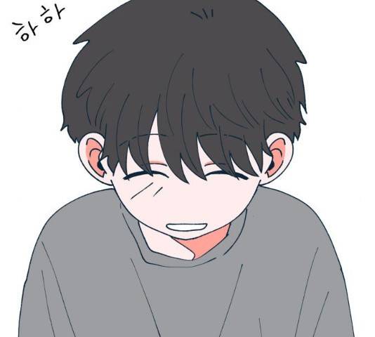 숲속의 담 99화 32