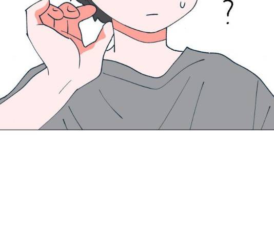 숲속의 담 99화 54