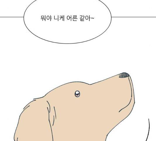 숲속의 담 99화 81