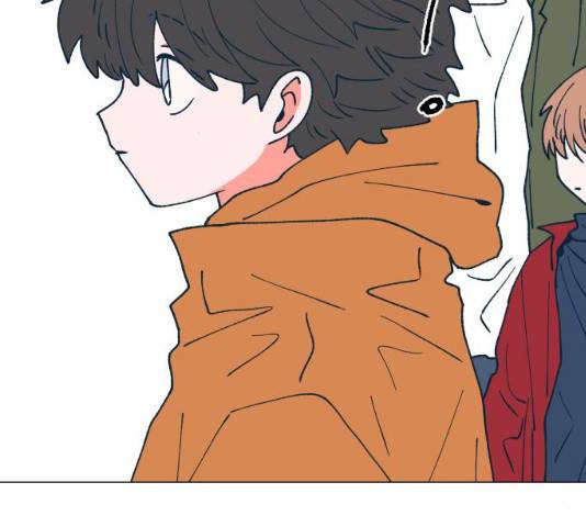 숲속의 담 99화 148