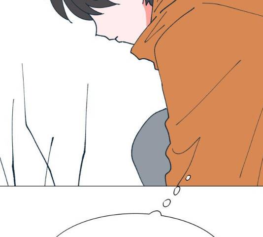 숲속의 담 99화 164