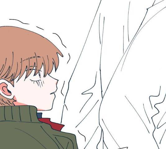 숲속의 담 99화 183