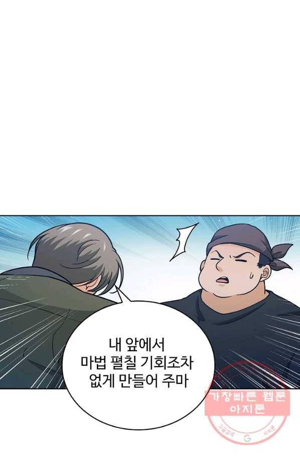 전직법사 559화 8