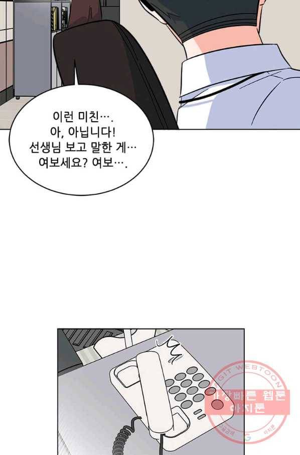 1년차 만렙 매니저 33화 32