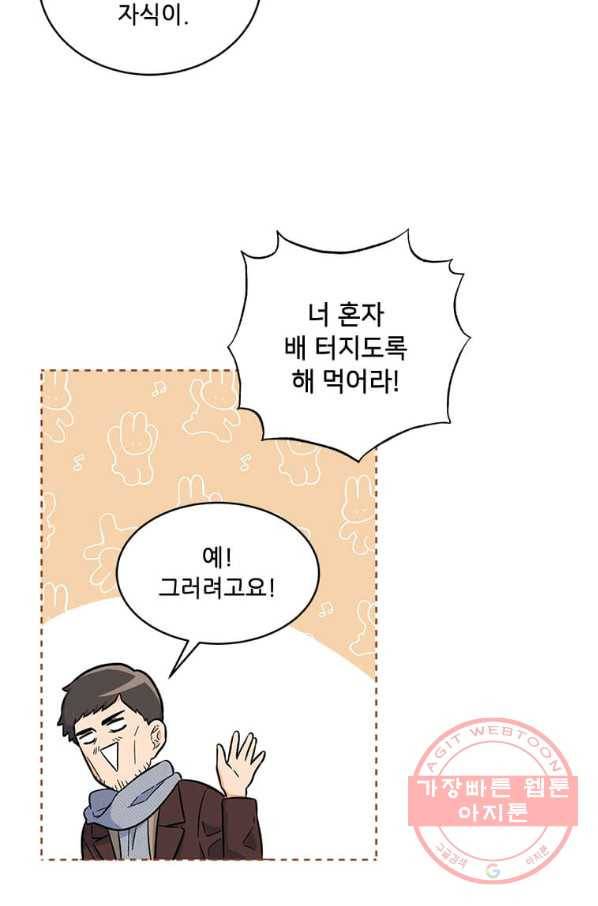 1년차 만렙 매니저 33화 37