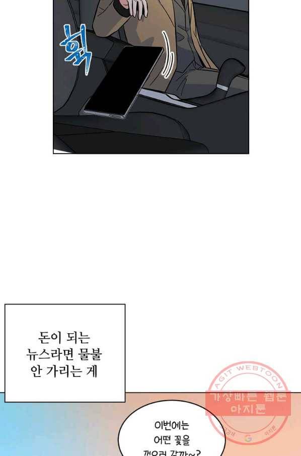 1년차 만렙 매니저 33화 43