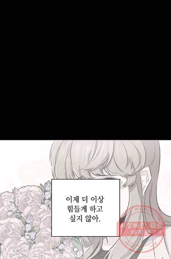 1년차 만렙 매니저 33화 54