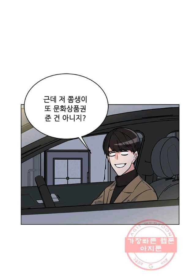 1년차 만렙 매니저 33화 59