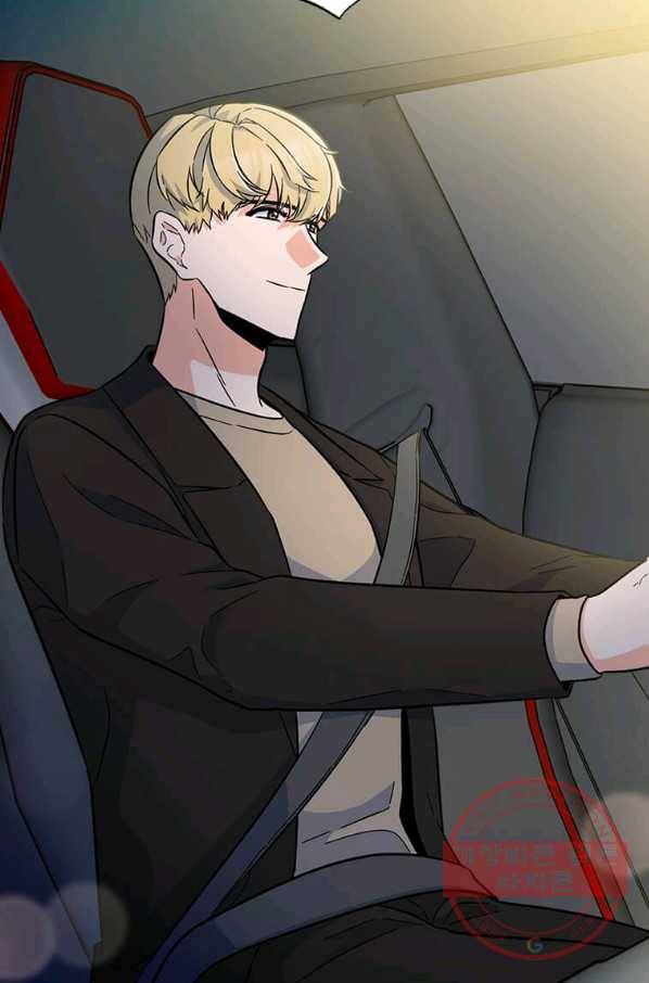1년차 만렙 매니저 33화 75