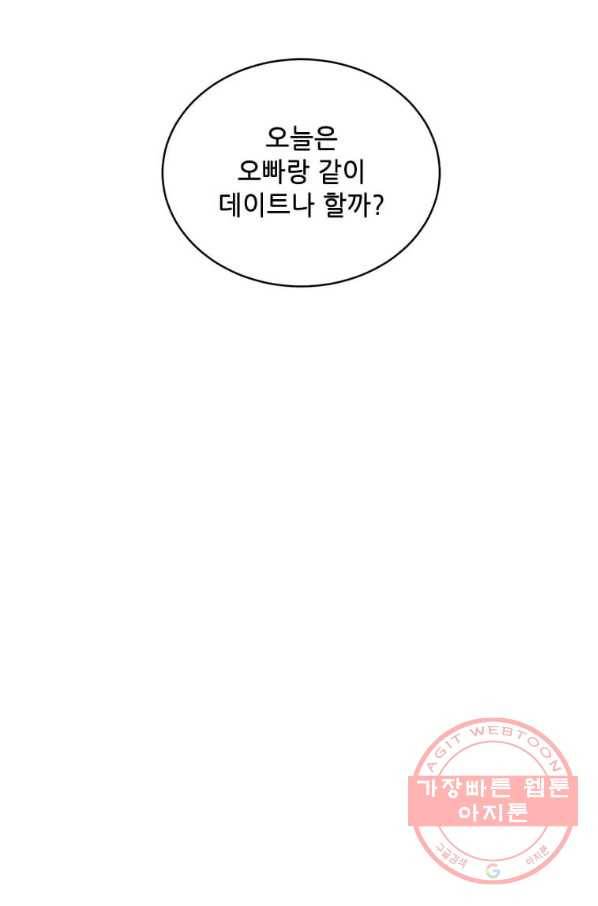1년차 만렙 매니저 33화 79