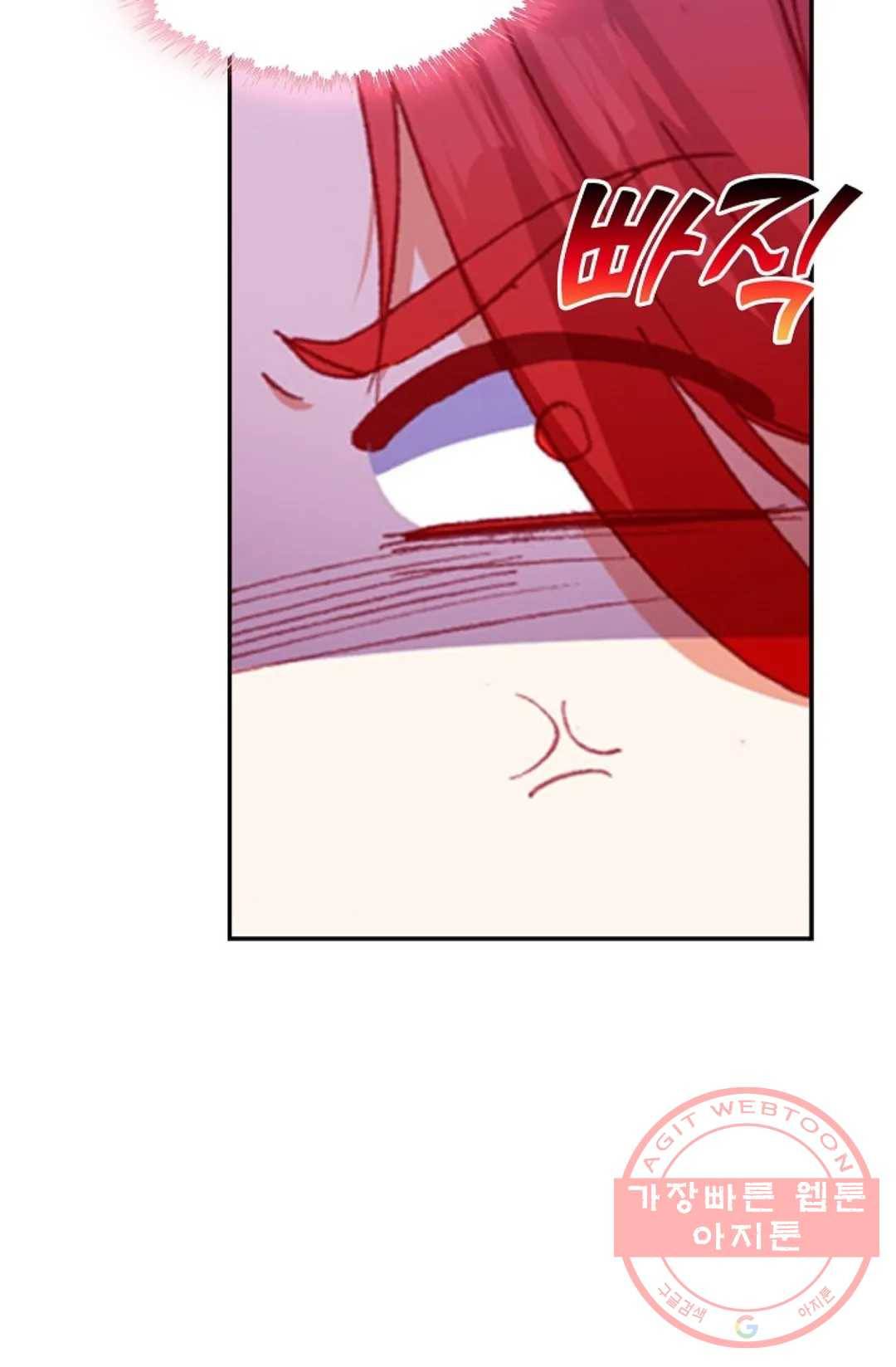 사신 영웅전: 바보 마법사 영웅이 되다 177화 63