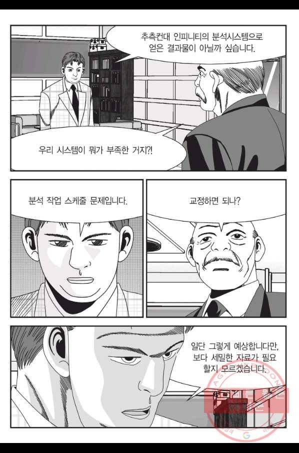 도시정벌 11부 185화 36
