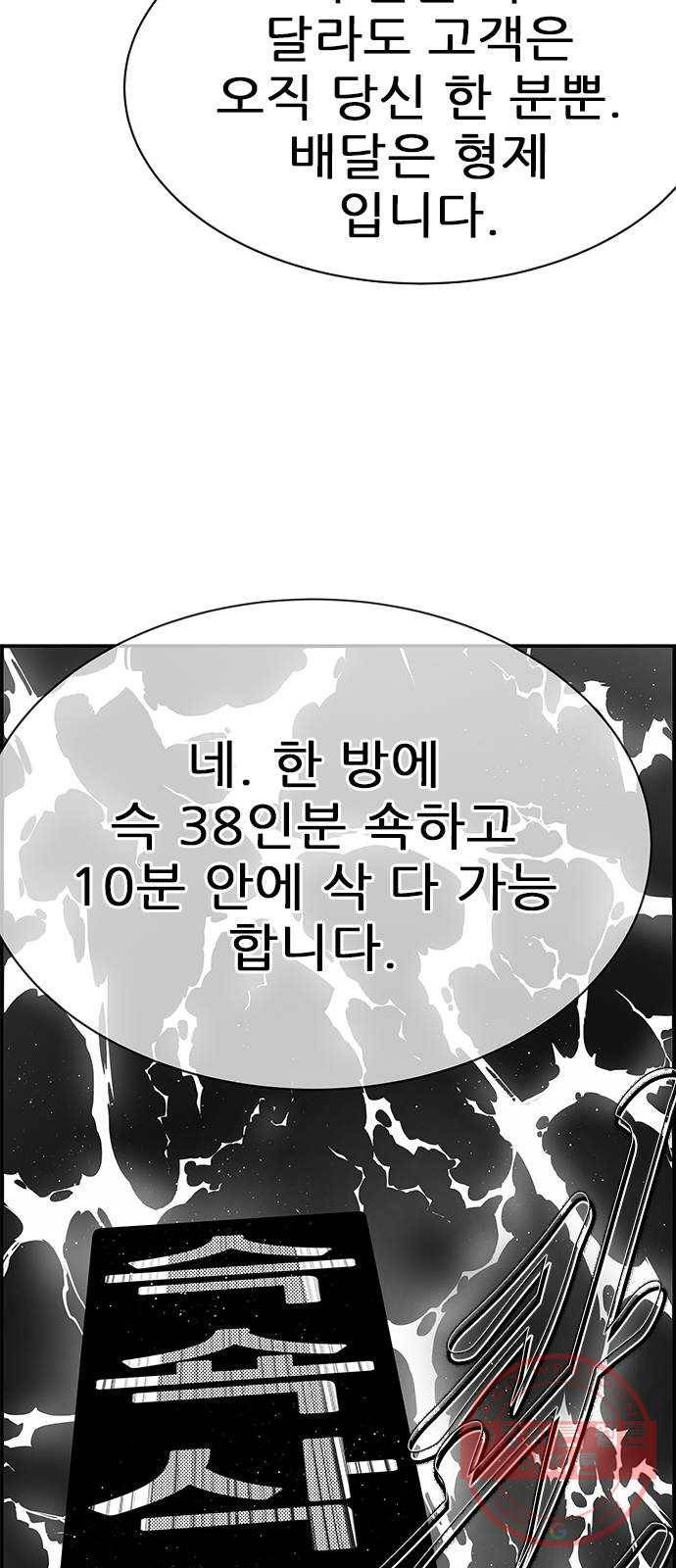 헬퍼2:킬베로스 275화 6