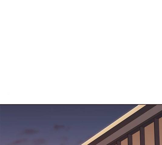 일렉시드 163화 6