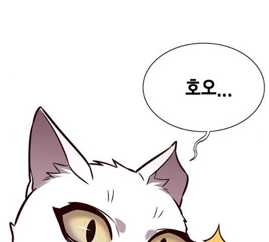 일렉시드 163화 8