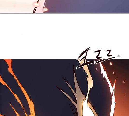 일렉시드 163화 26