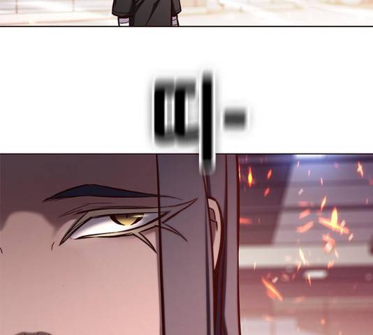 일렉시드 163화 33