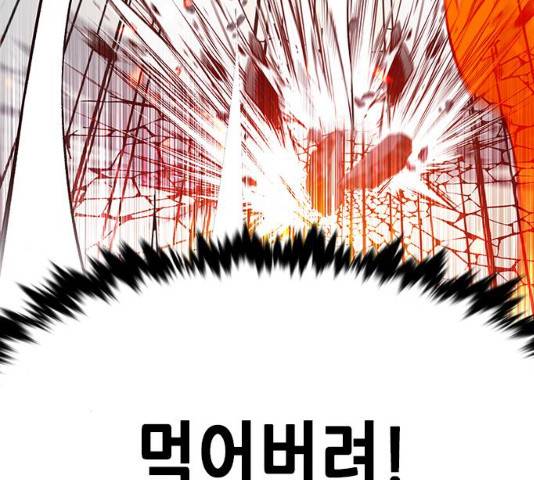 일렉시드 163화 46