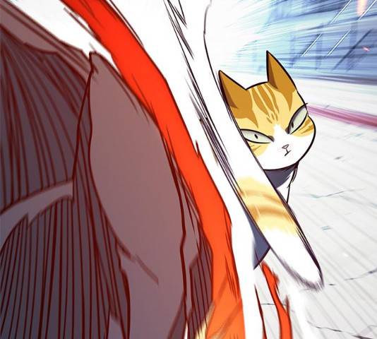 일렉시드 163화 56
