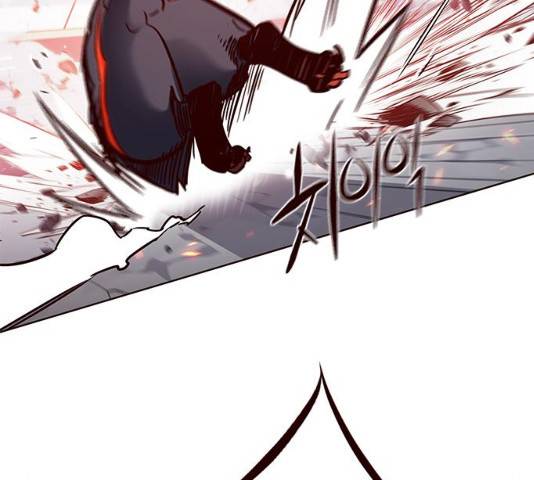일렉시드 163화 60
