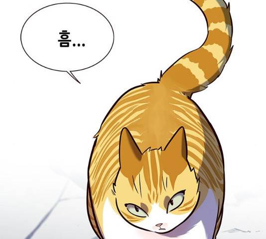 일렉시드 163화 68